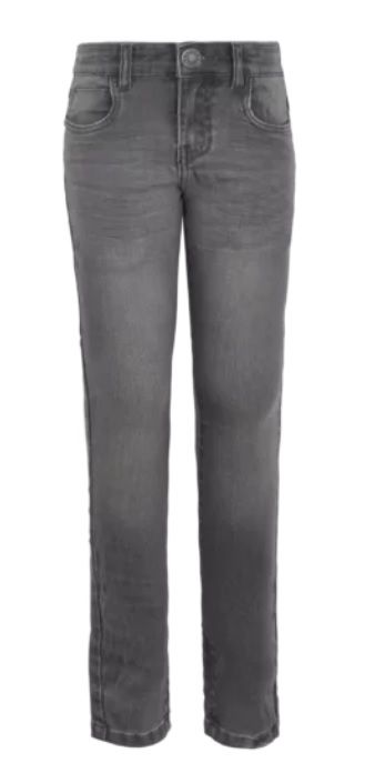 Legends22 grey jeans (50-005)