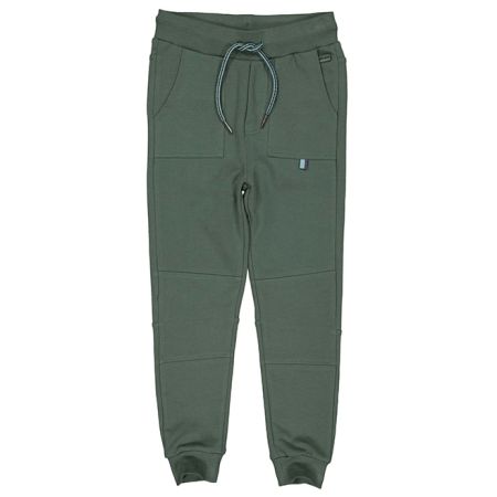 Army sweatpants sales