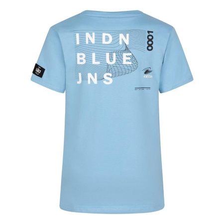 Something t shirts sales india