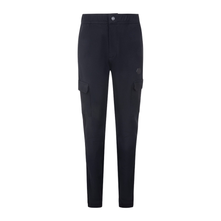 Cruyff Connection sweatpants black