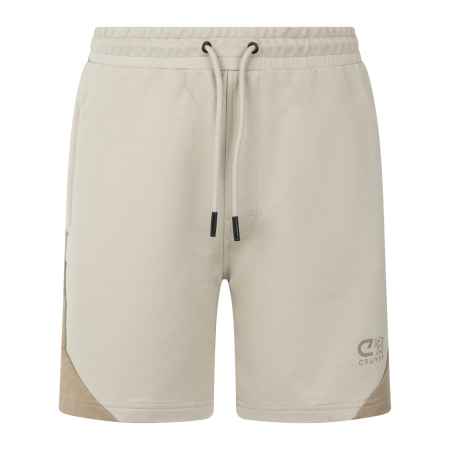 Cruyff Block short sand