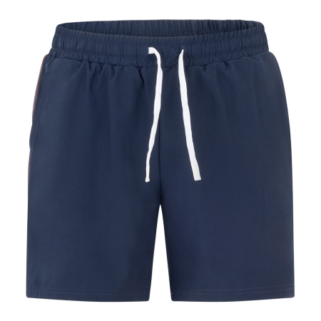 Cruyff Xicota swimshorts navy