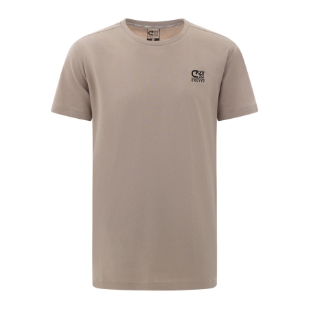 Cruyff Energized tee sand