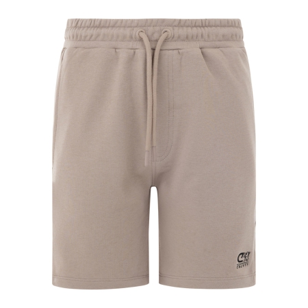 Cruyff Energized short sand