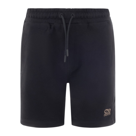 Cruyff Energized short black