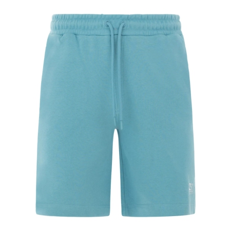 Cruyff Energized short ice