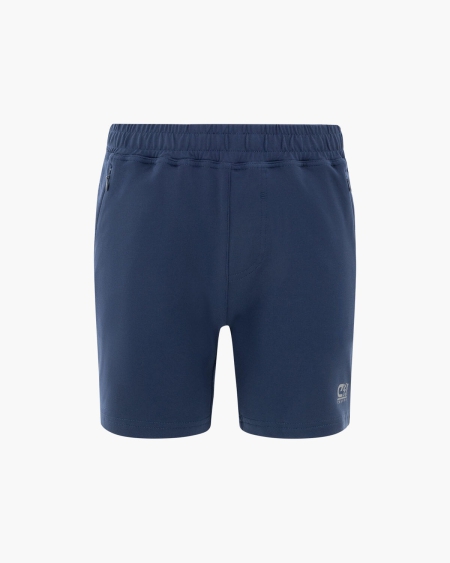 Cruyff Soothe shorts navy