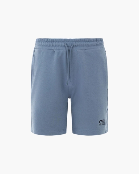 Cruyff Energized short lead blue