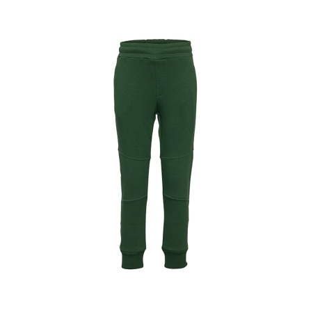 Dutch Dream Denim sweatpant Vipimo groen (FW22-43)