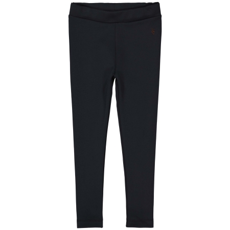 Levv legging/tregging Britta blue dark