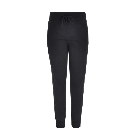 Legends22 jogpants Mathijs black (B22-739)