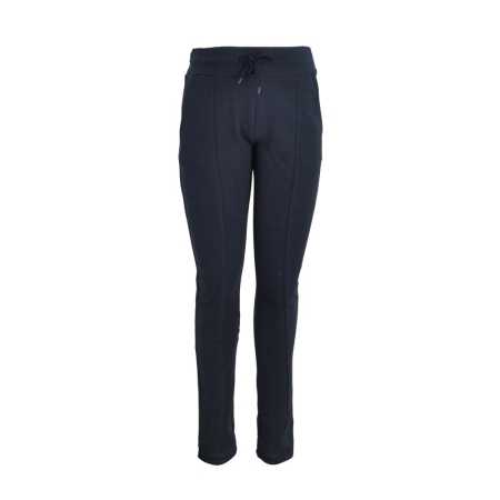 Lovestation22 jogpants Mieke dark blue (B22-856)