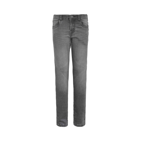 Nais grey jeans (50-002)