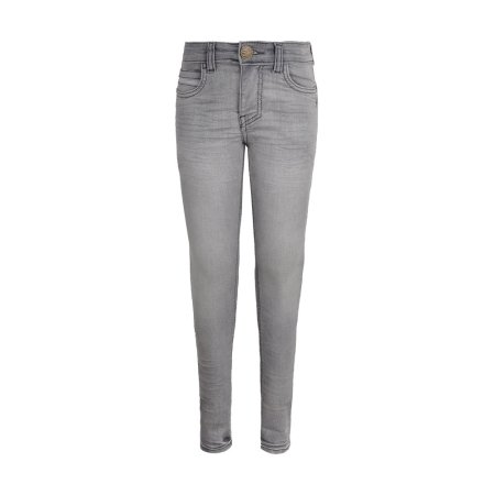 Nais grey jeans (50-003)