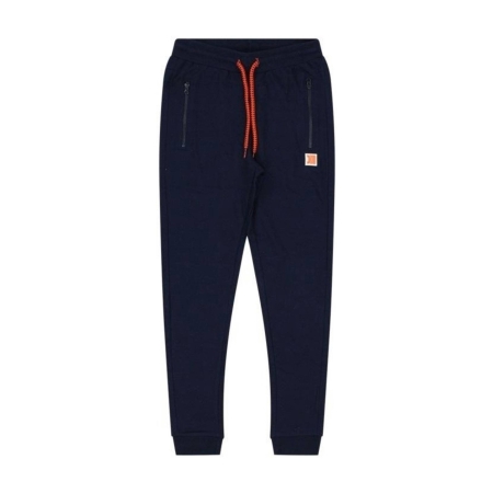 DJ Dutchjeans sweatpants dark blue (U44753)