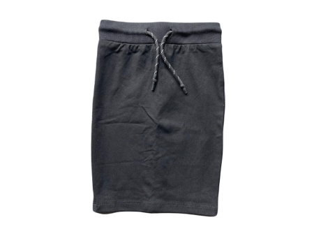 Indian bluejeans sports rok black (IBG27-6129)