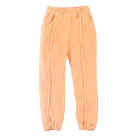 O'Chill broek Julia peach