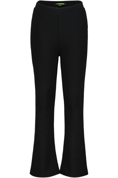 Louder! broek Jessie black