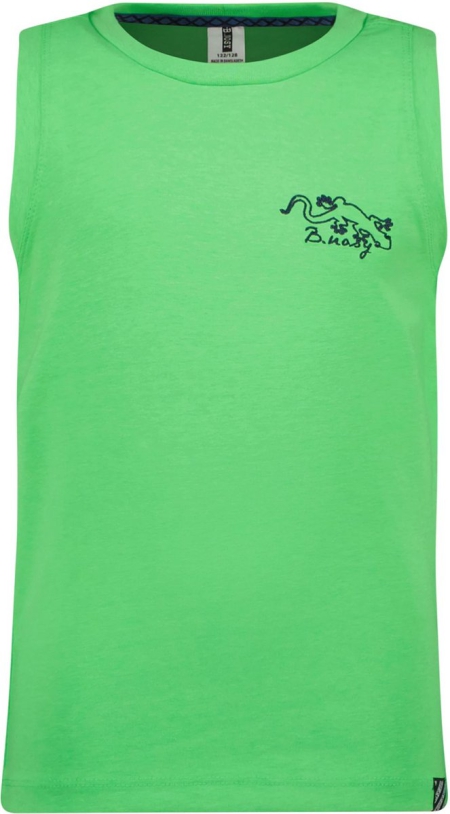 B.Nosy top groen (Y303-6448-375)