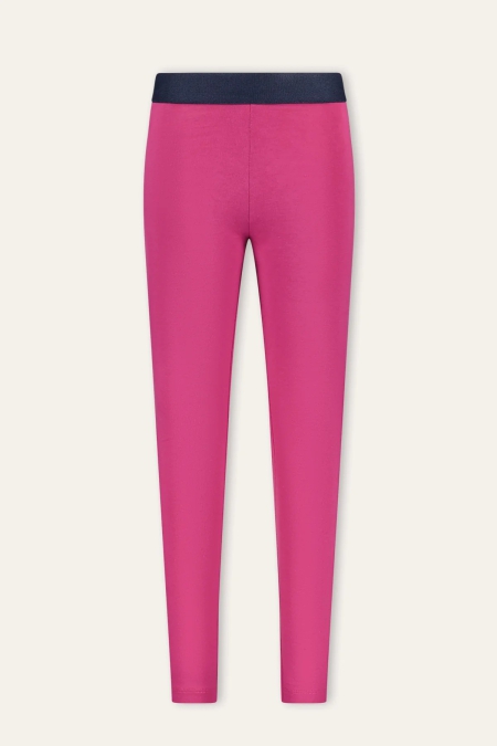 B.Nosy legging fuchsia (Y308-5590-278)