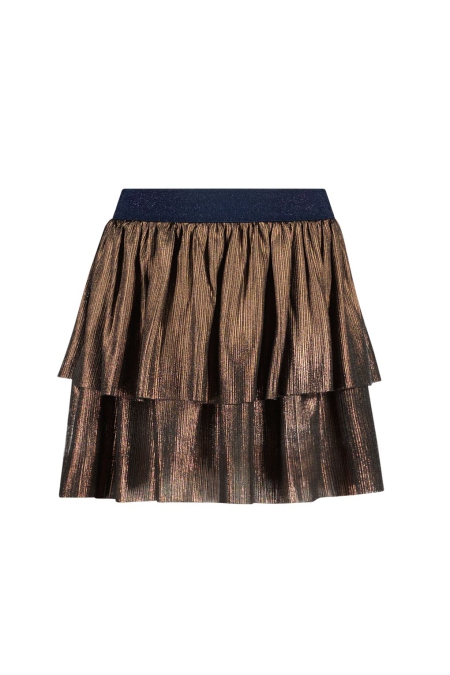 B.Nosy rok bronze Didi (Y309-5764-505)