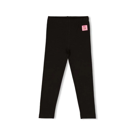 Jubel legging black (9220421)