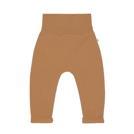 Lassig broek caramel (1531013348)