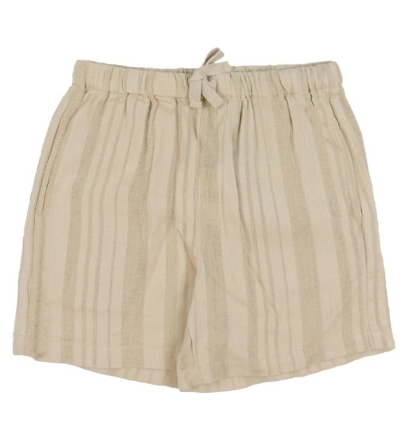 Marmar short Pal crincle liama (231-310-21)