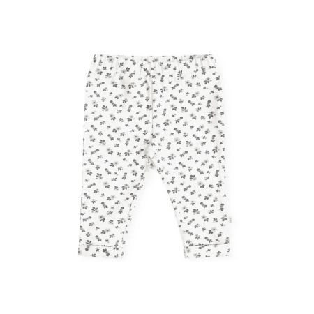 Moodstreet broek aop flower (PNOOS5910-9666-003)