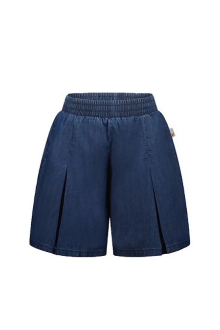 Moodstreet denim short (MNOOS-5780-120)