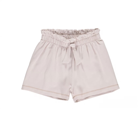 Musli shorts rose moon (1536024600)