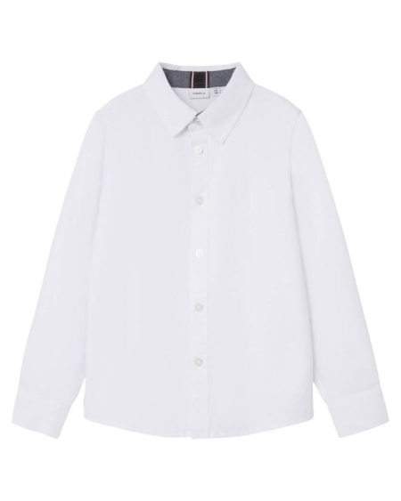 Name It blouse Newsa bright white (13169166)