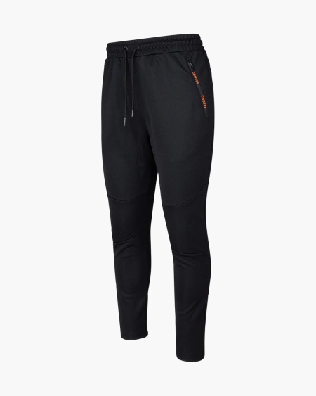 Cruyff Rafael track pant black