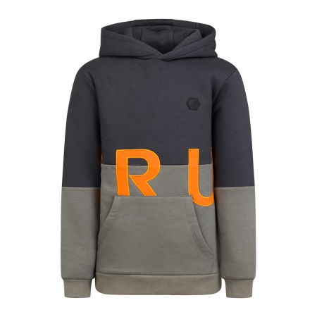 Cruyff hoodie grey (CJA243007-900)