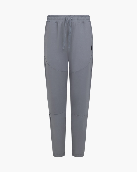 Cruyff denim jogger grey (CAJ243009-900)