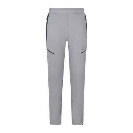 Cruyff metabolic pant grey (CSAJ243007-900)