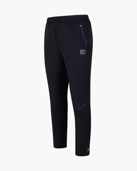 Cruyff elite track pants black (CSAJ243009-998)