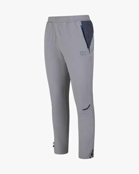 Cruyff elite track pants grey (CSAJ243009-900)