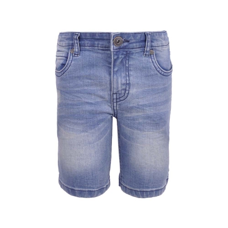 Legends22 shorts blue jeans (50-006)