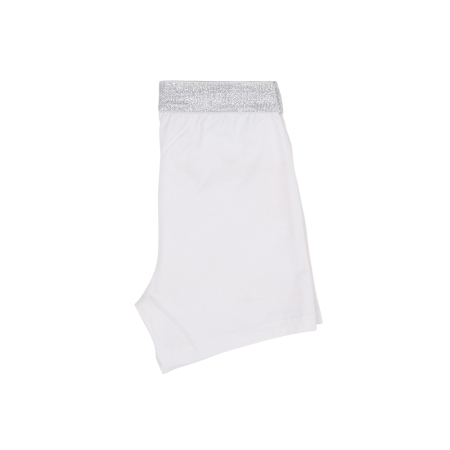 Lofff sports legging white (A23-180)