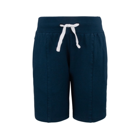 Nais shorts Ferdinand blue (A23-473)