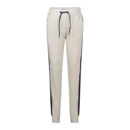 No Way Monday broek sand (T46271)