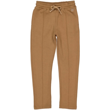 Levv broek Djaeli taupe