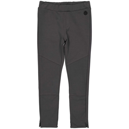 Levv broek Dian grey