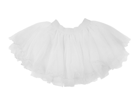 Lofff petticoat off-white (Z8733-02)