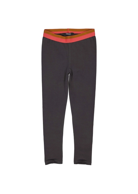 Quapi legging Tinka grey