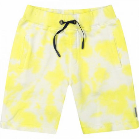 Vinrose shorts limelight (VBS23SH024)