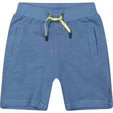 Vinrose shorts quiet harbor (VBS23SH036)