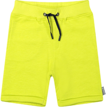 Vinrose shorts limeade (VBS23SH037)