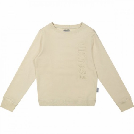 Vinrose sweater cement (VBS23SW020)